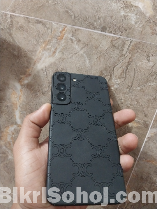 Samsung Galaxy S22 5g